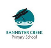 Bannister Creek Primary School - Education QLD