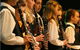 Beaumaris Primary School - thumb 1