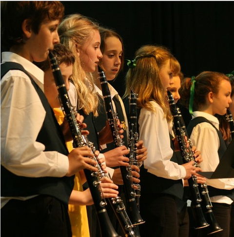 Beaumaris Primary School - Education QLD 1