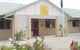 Beaumaris Primary School - thumb 3