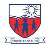 Belridge Senior High School - Education QLD