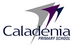 Caladenia Primary School - thumb 0
