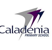 Caladenia Primary School - Education Gold Coast