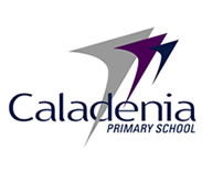 Caladenia Primary School - Education QLD 0