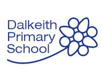 Dalkeith WA Education QLD