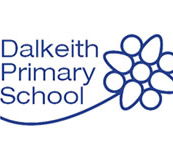 Dalkeith Primary School