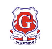 Greenwood College - Education QLD