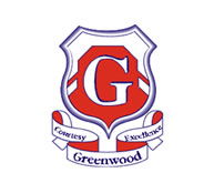 Greenwood College - Education QLD 0