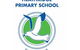 Heathridge Primary School - thumb 0