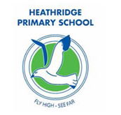Heathridge Primary School - Education QLD