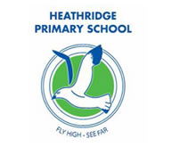 Heathridge Primary School - Education QLD 0
