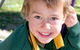 Hilton Primary School - thumb 0