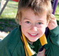 Hilton Primary School - Education QLD