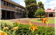 John Forrest Secondary College - thumb 0