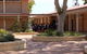 John Forrest Secondary College - thumb 1