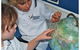 Jolimont Primary School - thumb 2
