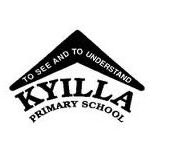 Kyilla Primary School - Education QLD