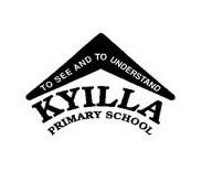 Kyilla Primary School - Education QLD 0
