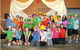 North Perth Primary School - thumb 1