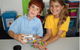 North Perth Primary School - thumb 2