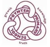 Poynter Primary School - Education QLD