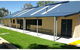 Poynter Primary School - thumb 2
