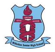 Willetton Senior High School - Education QLD