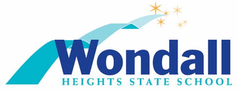Wondall Heights State School - Education QLD 0