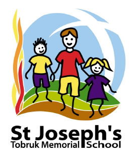 Beenleigh QLD Education QLD