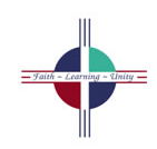 Jubilee Primary School - Education QLD