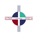 Jubilee Primary School - Education QLD 0