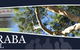 Mudgeeraba State School - thumb 0