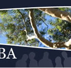 Mudgeeraba State School - Education Brisbane