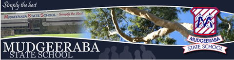 Mudgeeraba State School - Education Brisbane 0