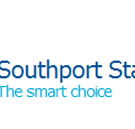 Southport State High School - Education Gold Coast