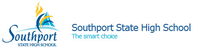 Southport State High School