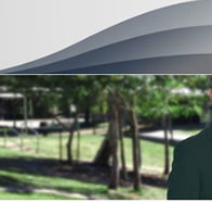 Coombabah State High School - Education Brisbane