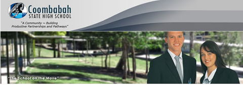 Coombabah State High School - Education Gold Coast 0