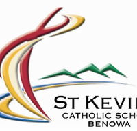 St. Kevin's Catholic Primary School - Education QLD