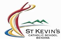 Benowa QLD Schools and Learning Education QLD Education QLD
