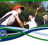 Miami State School - Education QLD