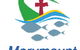Marymount Primary School - thumb 0