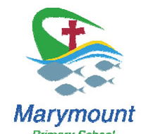 Marymount Primary School - Education QLD