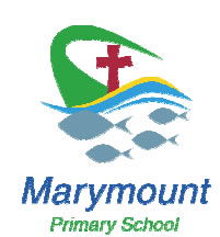 Marymount Primary School - Education QLD 0
