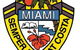 Miami State High School - thumb 0