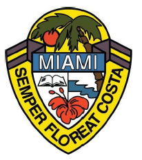 Miami State High School - Education QLD 0