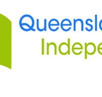 Queensland Independent College - Education QLD