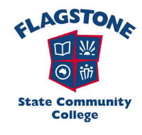 Flagstone State Community College - Education Brisbane