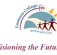 Emmaus College - Education Brisbane