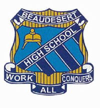 Beaudesert QLD Schools and Learning Education Brisbane Education Brisbane
